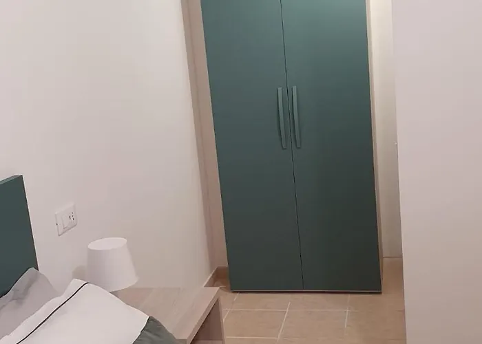 Апартаменты Melory House *