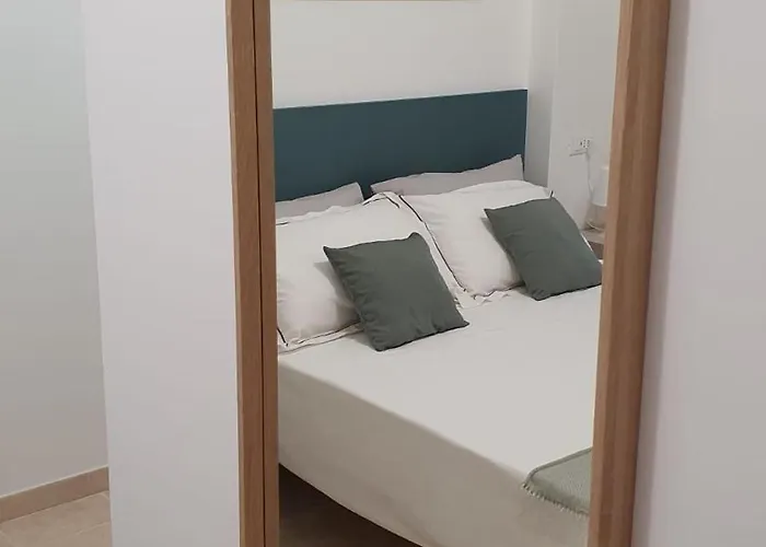 Melory House Рим