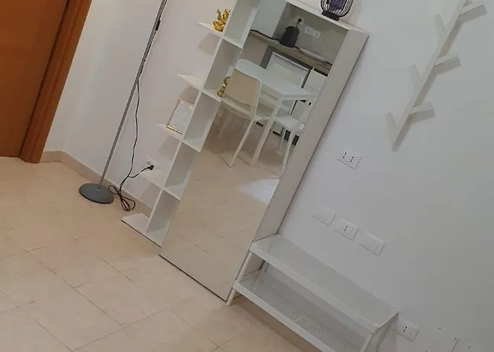 Апартаменты Melory House *