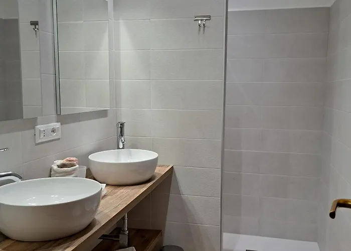Melory House Апартаменты